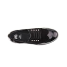 235 4229 Preto6_1-6